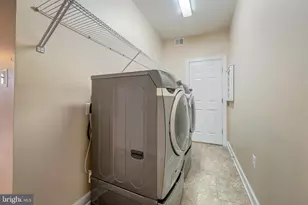 36483 Winding Oak Pl, Purcellville, VA 20132 - Photo 29