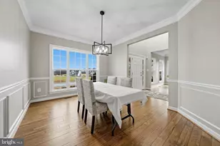 36483 Winding Oak Pl, Purcellville, VA 20132 - Photo 17