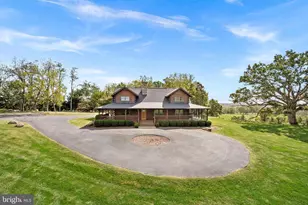 18837 Trinity Church Rd, Purcellville, VA 20132 - Photo 3