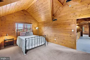 18837 Trinity Church Rd, Purcellville, VA 20132 - Photo 43