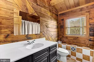 18837 Trinity Church Rd, Purcellville, VA 20132 - Photo 39