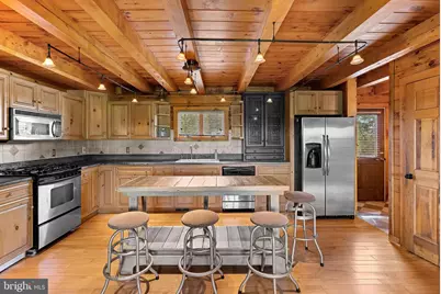 18837 Trinity Church Road, Purcellville, VA 20132 - Photo 17