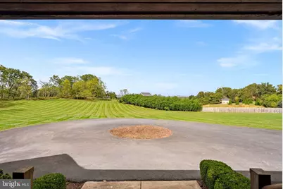 18837 Trinity Church Road, Purcellville, VA 20132 - Photo 7