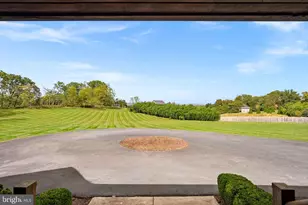 18837 Trinity Church Rd, Purcellville, VA 20132 - Photo 7