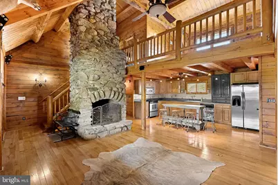 18837 Trinity Church Road, Purcellville, VA 20132 - Photo 11