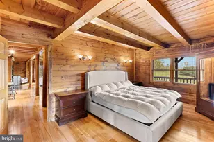 18837 Trinity Church Rd, Purcellville, VA 20132 - Photo 25