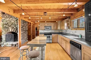 18837 Trinity Church Rd, Purcellville, VA 20132 - Photo 19