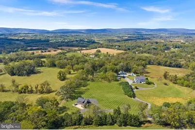 18837 Trinity Church Road, Purcellville, VA 20132 - Photo 67