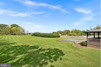 18837 Trinity Church Road, Purcellville, VA 20132 - Photo 61