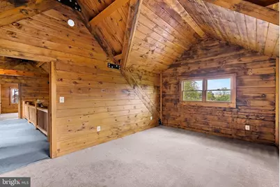 18837 Trinity Church Road, Purcellville, VA 20132 - Photo 35