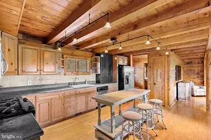 18837 Trinity Church Rd, Purcellville, VA 20132 - Photo 23