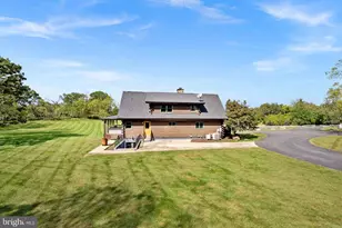 18837 Trinity Church Rd, Purcellville, VA 20132 - Photo 55