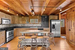 18837 Trinity Church Rd, Purcellville, VA 20132 - Photo 17