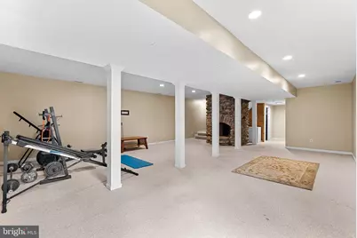 18837 Trinity Church Road, Purcellville, VA 20132 - Photo 47