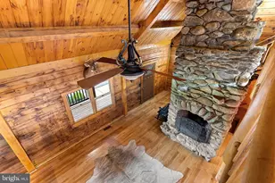 18837 Trinity Church Rd, Purcellville, VA 20132 - Photo 13