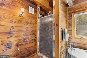 18837 Trinity Church Rd, Purcellville, VA 20132 - Photo 29