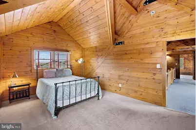 18837 Trinity Church Road, Purcellville, VA 20132 - Photo 43