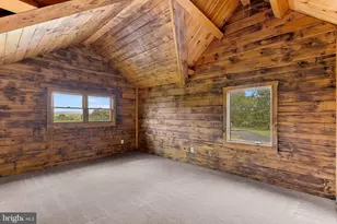 18837 Trinity Church Rd, Purcellville, VA 20132 - Photo 33