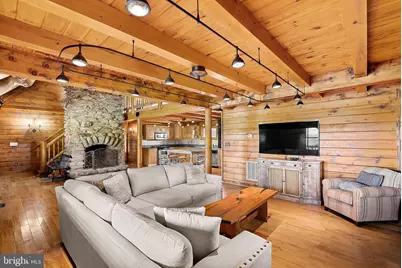 18837 Trinity Church Road, Purcellville, VA 20132 - Photo 15