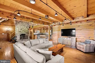 18837 Trinity Church Rd, Purcellville, VA 20132 - Photo 15