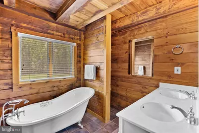 18837 Trinity Church Road, Purcellville, VA 20132 - Photo 27