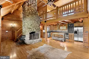 18837 Trinity Church Rd, Purcellville, VA 20132 - Photo 11