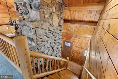 18837 Trinity Church Road, Purcellville, VA 20132 - Photo 9