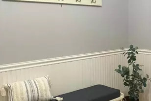 40372 Stonebrook Hamlet Pl, Waterford, VA 20197 - Photo 21