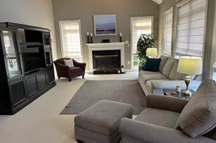 40372 Stonebrook Hamlet Pl, Waterford, VA 20197 - Photo 19