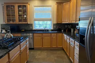 40372 Stonebrook Hamlet Pl, Waterford, VA 20197 - Photo 13