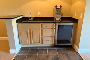 40372 Stonebrook Hamlet Pl, Waterford, VA 20197 - Photo 25