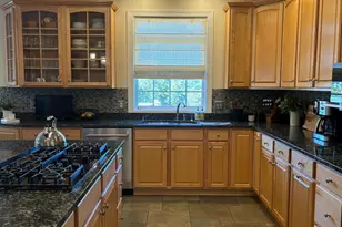 40372 Stonebrook Hamlet Pl, Waterford, VA 20197 - Photo 15