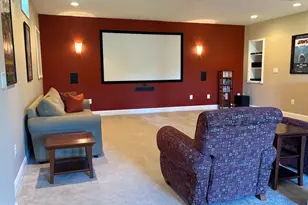 40372 Stonebrook Hamlet Pl, Waterford, VA 20197 - Photo 23