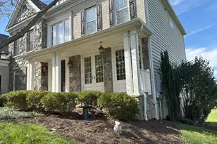 40372 Stonebrook Hamlet Pl, Waterford, VA 20197 - Photo 3