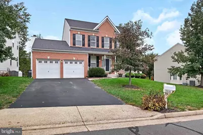 35530 Sarasota Street, Round Hill, VA 20141 - Photo 1