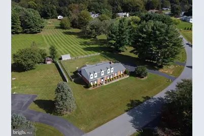 17412 Madison Avenue, Hamilton, VA 20158 - Photo 1