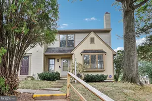 2 Berkeley Ct, Sterling, VA 20165 - Photo 1