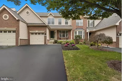 43227 Baltusrol Terrace, Ashburn, VA 20147 - Photo 1