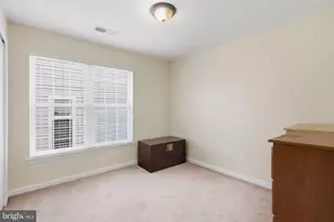 25202 Justice Dr, Chantilly, VA 20152 - Photo 27