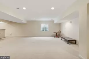 25202 Justice Dr, Chantilly, VA 20152 - Photo 35