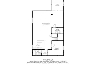 25202 Justice Dr, Chantilly, VA 20152 - Photo 39