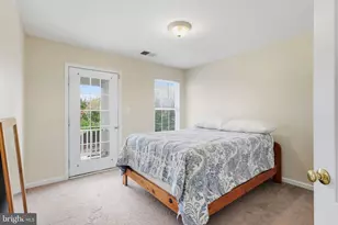 25202 Justice Dr, Chantilly, VA 20152 - Photo 23