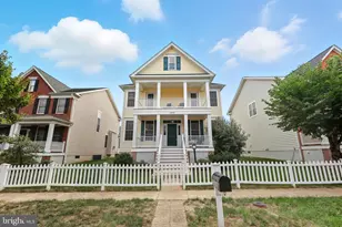 25202 Justice Dr, Chantilly, VA 20152 - Photo 1