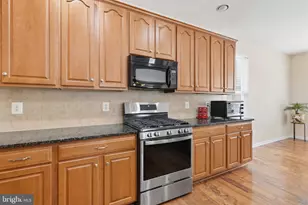 25202 Justice Dr, Chantilly, VA 20152 - Photo 11