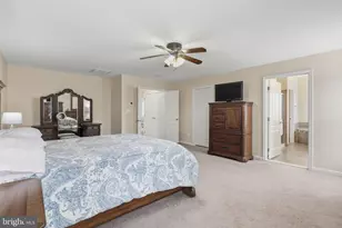 25202 Justice Dr, Chantilly, VA 20152 - Photo 19