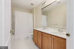 25202 Justice Dr, Chantilly, VA 20152 - Photo 29