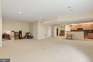 25202 Justice Dr, Chantilly, VA 20152 - Photo 37