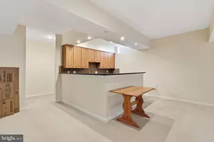 25202 Justice Dr, Chantilly, VA 20152 - Photo 31