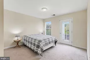 25202 Justice Dr, Chantilly, VA 20152 - Photo 25