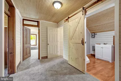 39 New Cut Road, Round Hill, VA 20141 - Photo 13